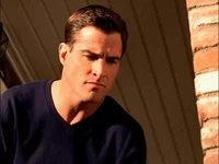 Nick stonkes 