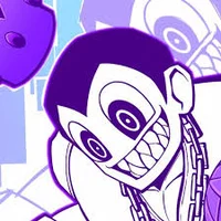Cancer Lord