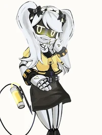 Serial designation J