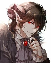Vampiro rey