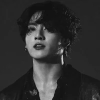 Jeon jungkook 