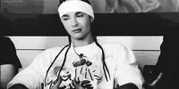 Tom Kaulitz 