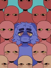Society