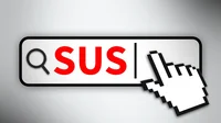 SUS