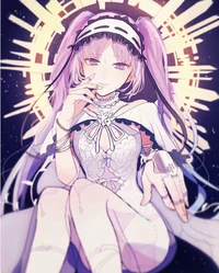 Stheno
