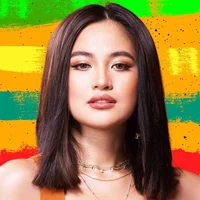 Julie Anne San Jose