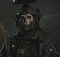 Ghost 