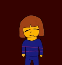 Cannon frisk