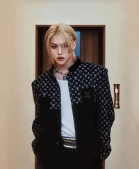 Felix