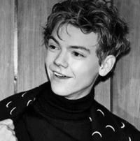 Newt