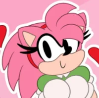 Classic Amy