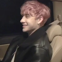 Bang Chan