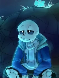 Sans