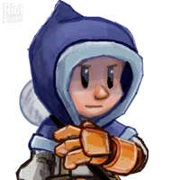 Teslakid