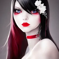 Mari-su -Mocking Bot