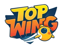 Top Wing
