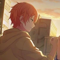 Akito Shinonome