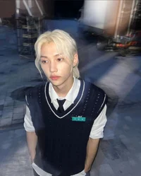Felix