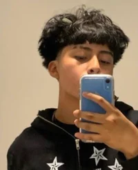 Miles -Toxic Current