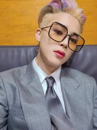 Jimin