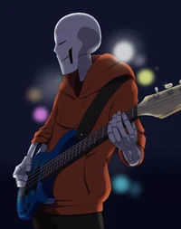 Idol swap papyrus