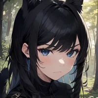 Jinkutsudere Catgirl