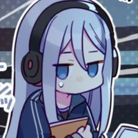 Kanade Yoisaki Plush