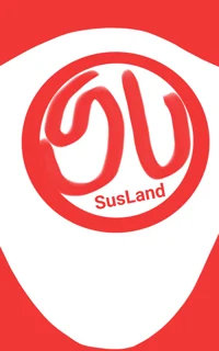 SusLand 