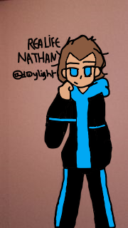 Nathan