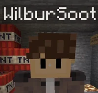 Wilbur soot 