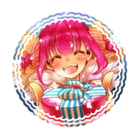 Miyuki Hoshizora