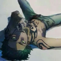Law