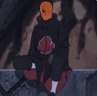 Obito 