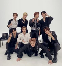 Straykidstaa