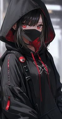 RR_Zz_Xx