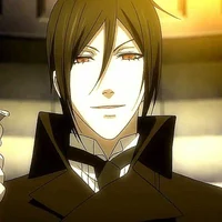 Sebastian Michaelis