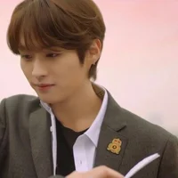 minho