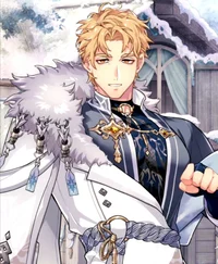 Quincy - Snow Patrol