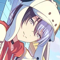 Toya Aoyagi