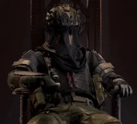 Konig