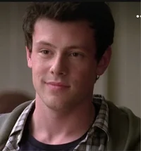 Finn Hudson