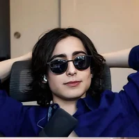 Aidan Gallagher 