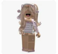 Emily roblox player