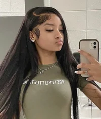 Maria- Toxic Current