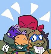 Rottmnt Sibling