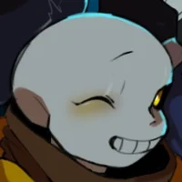 Star Dream Sans