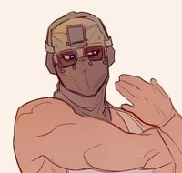 Nikto