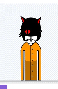 John Doe