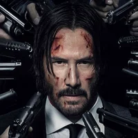 John wick