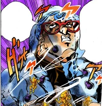 Ghiaccio